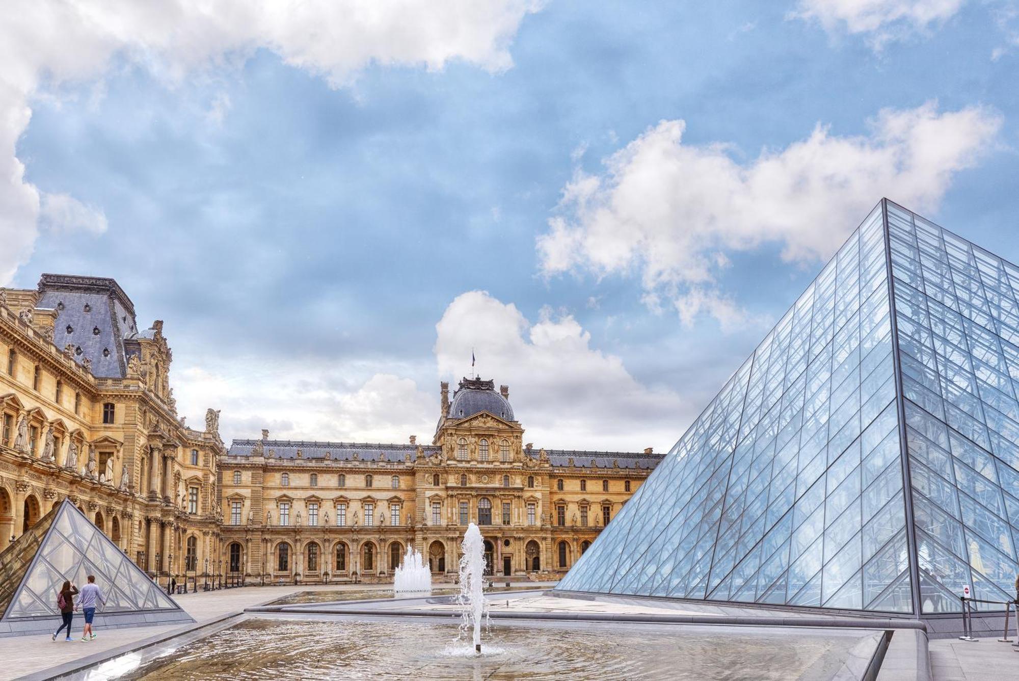 דירות Paris 16 Studio Cosy Tour Eiffel Auteuil מראה חיצוני תמונה