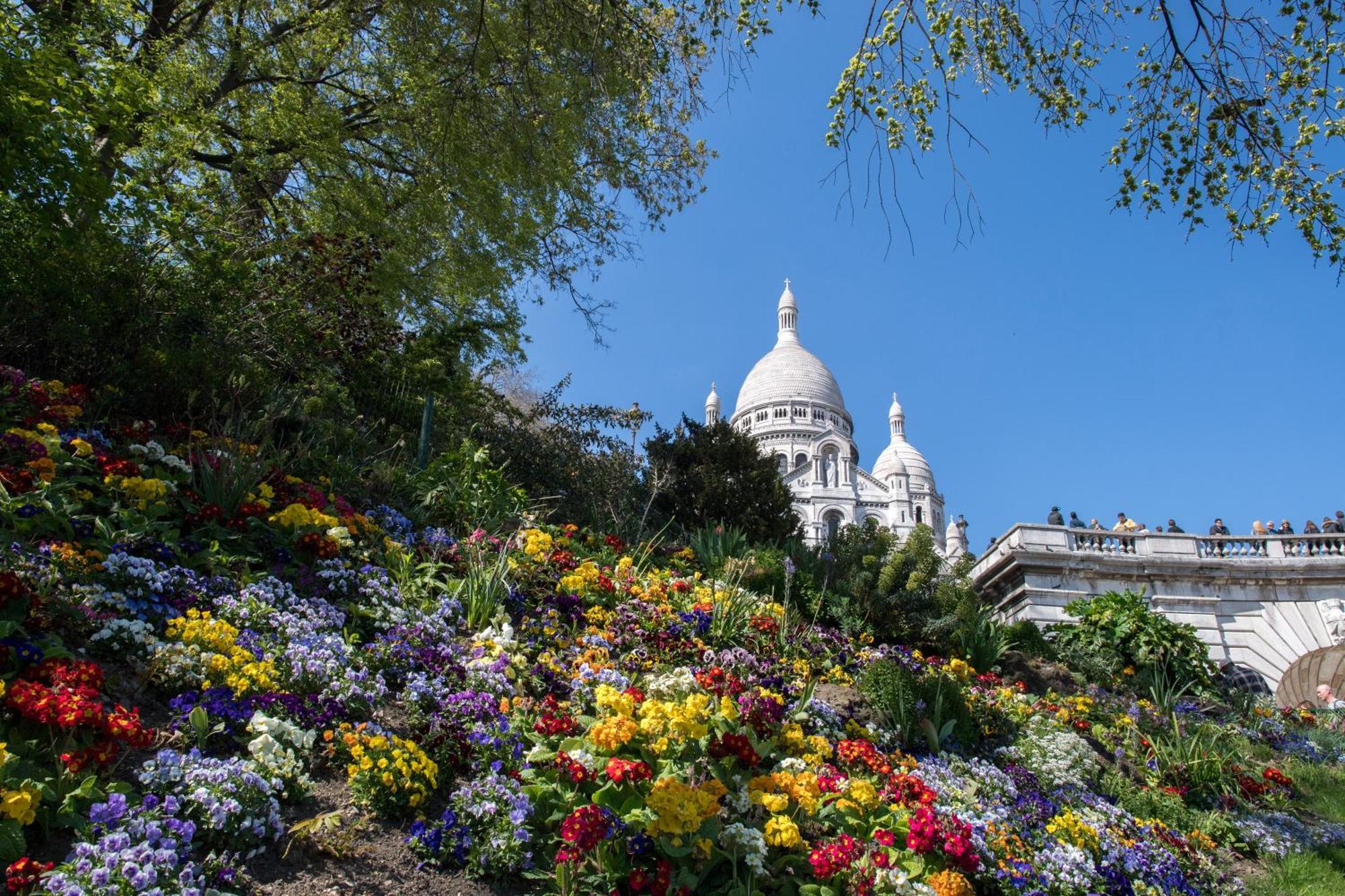 דירות Paris 16 Studio Cosy Tour Eiffel Auteuil מראה חיצוני תמונה